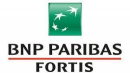 bnp_paribas_fortis